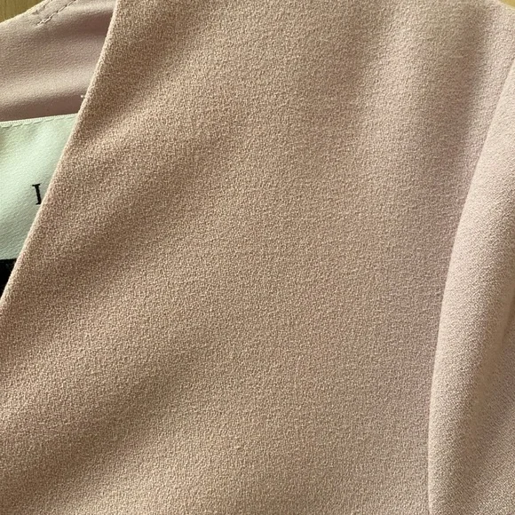 LK Bennett a-line dress - Picture 6 of 6